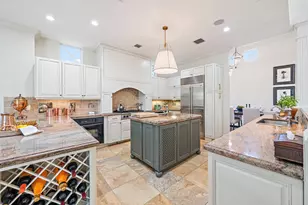 154 Sota Dr, Jupiter, FL 33458 - Photo 17
