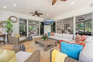 154 Sota Dr, Jupiter, FL 33458 - Photo 39