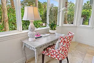 154 Sota Dr, Jupiter, FL 33458 - Photo 13