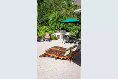 154 Sota Drive, Jupiter, FL 33458 - Photo 41