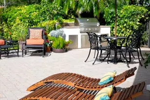 154 Sota Dr, Jupiter, FL 33458 - Photo 41