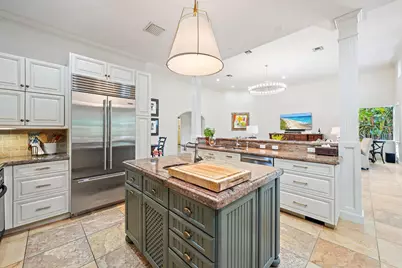 154 Sota Drive, Jupiter, FL 33458 - Photo 21