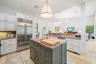 154 Sota Dr, Jupiter, FL 33458 - Photo 21