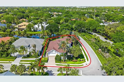 154 Sota Drive, Jupiter, FL 33458 - Photo 49