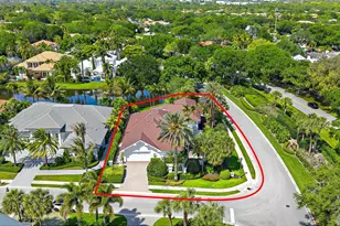 154 Sota Dr, Jupiter, FL 33458 - Photo 49
