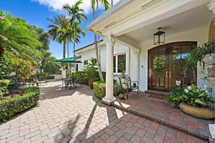 154 Sota Dr, Jupiter, FL 33458 - Photo 7