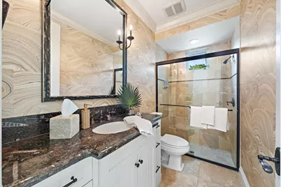 154 Sota Drive, Jupiter, FL 33458 - Photo 37