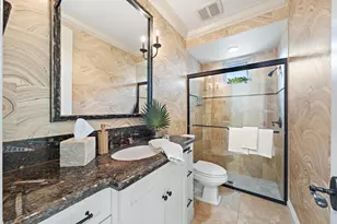 154 Sota Dr, Jupiter, FL 33458 - Photo 37