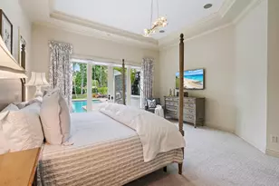 154 Sota Dr, Jupiter, FL 33458 - Photo 27