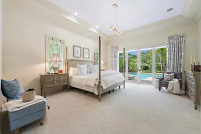 154 Sota Drive, Jupiter, FL 33458 - Photo 23