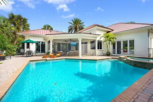 154 Sota Dr, Jupiter, FL 33458 - Photo 5