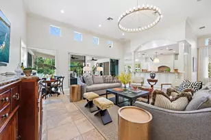 154 Sota Dr, Jupiter, FL 33458 - Photo 19