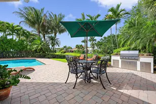 154 Sota Dr, Jupiter, FL 33458 - Photo 43