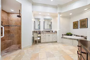 154 Sota Dr, Jupiter, FL 33458 - Photo 29