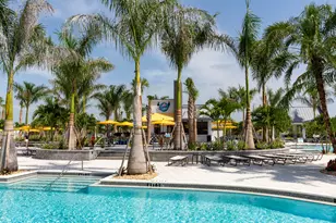 14953 Woodlot Ct, Westlake, FL 33470 - Photo 3