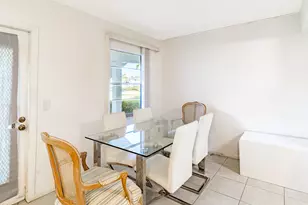 213 Fanshaw F, Boca Raton, FL 33434 - Photo 7