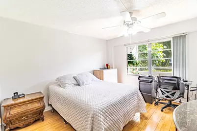 213 Fanshaw F, Boca Raton, FL 33434 - Photo 11