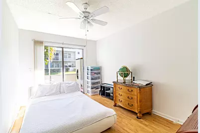 213 Fanshaw F, Boca Raton, FL 33434 - Photo 13