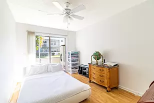 213 Fanshaw F, Boca Raton, FL 33434 - Photo 13