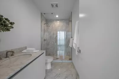 1333 S Flagler Drive #2201, West Palm Beach, FL 33401 - Photo 17