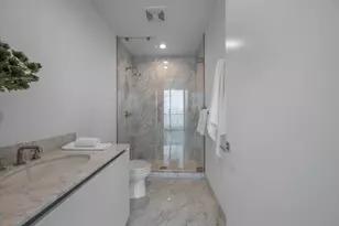 1333 S Flagler Dr, West Palm Beach, FL 33401 - Photo 17
