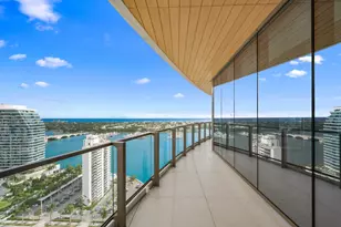 1333 S Flagler Dr, West Palm Beach, FL 33401 - Photo 25