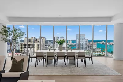 1333 S Flagler Drive #2201, West Palm Beach, FL 33401 - Photo 7