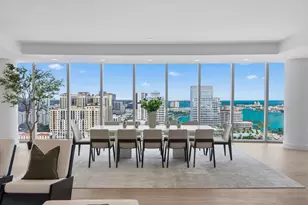 1333 S Flagler Dr, West Palm Beach, FL 33401 - Photo 7