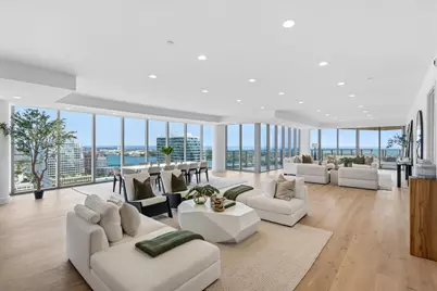 1333 S Flagler Drive #2201, West Palm Beach, FL 33401 - Photo 3