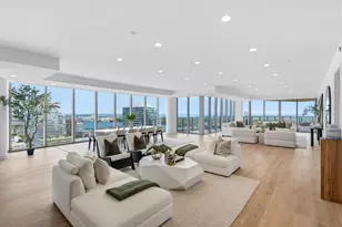 1333 S Flagler Dr, West Palm Beach, FL 33401 - Photo 3