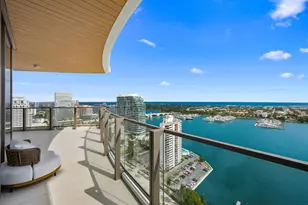 1333 S Flagler Dr, West Palm Beach, FL 33401 - Photo 23