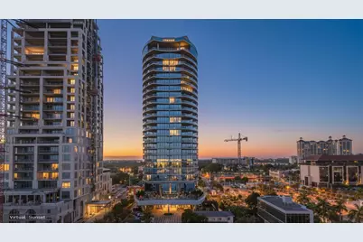 1333 S Flagler Drive #2201, West Palm Beach, FL 33401 - Photo 39