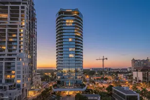 1333 S Flagler Dr, West Palm Beach, FL 33401 - Photo 39