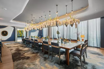 1333 S Flagler Drive #2201, West Palm Beach, FL 33401 - Photo 35