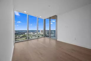 1333 S Flagler Dr, West Palm Beach, FL 33401 - Photo 19