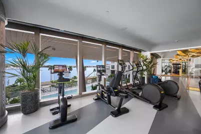 1333 S Flagler Drive #2201, West Palm Beach, FL 33401 - Photo 33