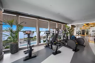 1333 S Flagler Dr, West Palm Beach, FL 33401 - Photo 33