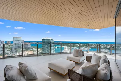 1333 S Flagler Drive #2201, West Palm Beach, FL 33401 - Photo 23