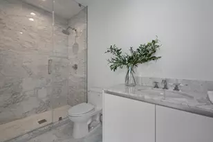 1333 S Flagler Dr, West Palm Beach, FL 33401 - Photo 19