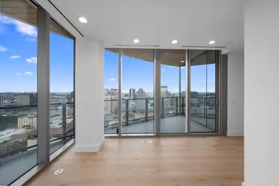 1333 S Flagler Drive #2201, West Palm Beach, FL 33401 - Photo 17