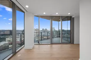 1333 S Flagler Dr, West Palm Beach, FL 33401 - Photo 17