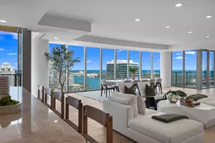 1333 S Flagler Dr, West Palm Beach, FL 33401 - Photo 9