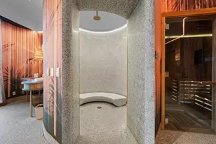 1333 S Flagler Dr, West Palm Beach, FL 33401 - Photo 31