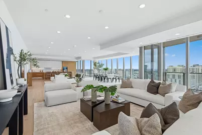 1333 S Flagler Drive #2201, West Palm Beach, FL 33401 - Photo 5