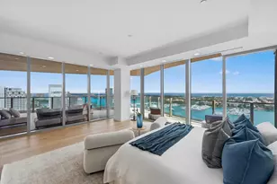 1333 S Flagler Dr, West Palm Beach, FL 33401 - Photo 15