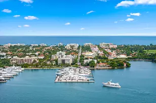 1333 S Flagler Dr, West Palm Beach, FL 33401 - Photo 27