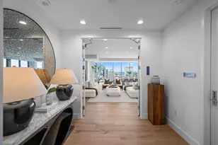 1333 S Flagler Dr, West Palm Beach, FL 33401 - Photo 1