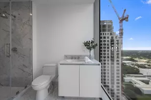 1333 S Flagler Dr, West Palm Beach, FL 33401 - Photo 21