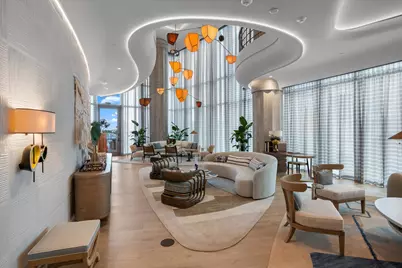 1333 S Flagler Drive #2201, West Palm Beach, FL 33401 - Photo 29