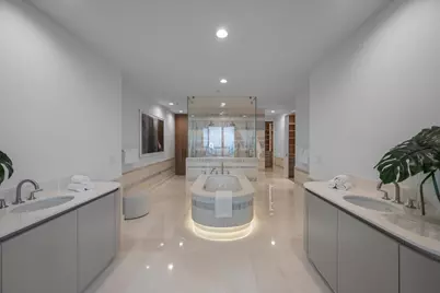 1333 S Flagler Drive #2201, West Palm Beach, FL 33401 - Photo 11